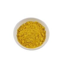 Golden Pumpkin Powder Air Dried Vegetables Spice Powder